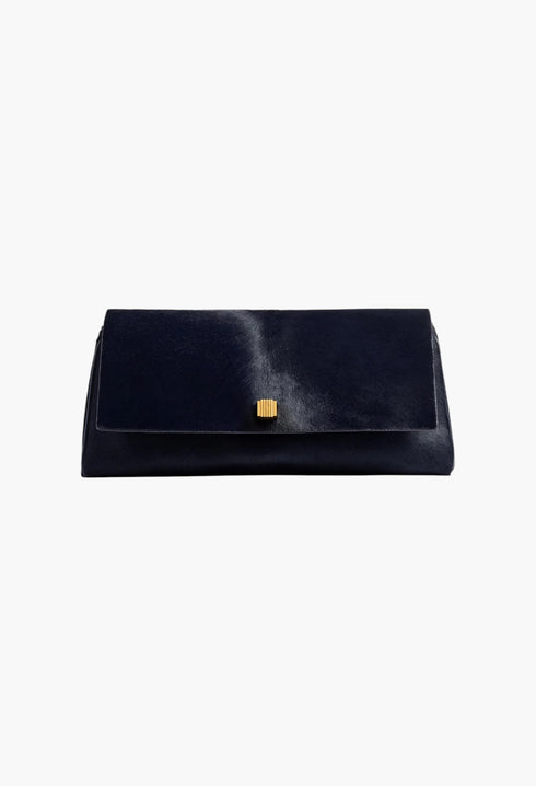 Audrey Clutch